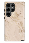 Case Samsung - LE CREME