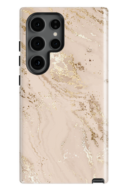 Case Samsung - LE CREME