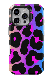 Case iPhone - MUSTER