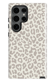 Case Samsung - NAVI