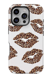 Case iPhone - ACID FACES