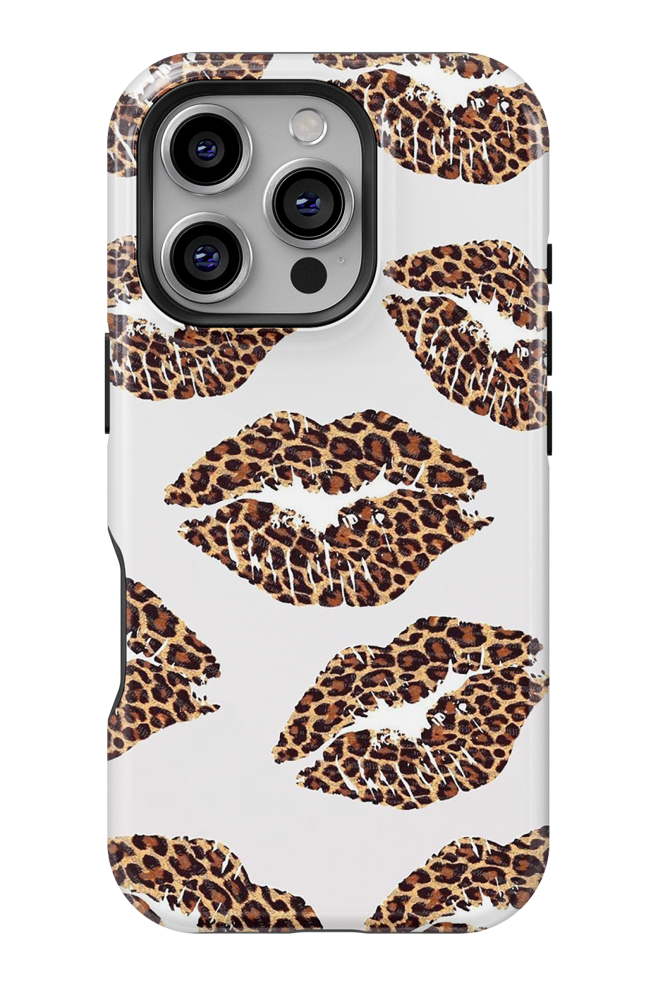 Case iPhone - ACID FACES