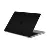 Skin MacBook - Matrix