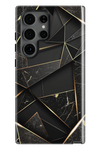 Case Samsung - NAVI