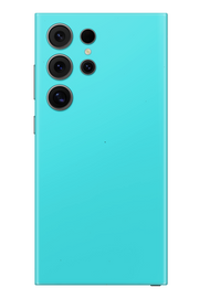 Skin Samsung - Minze