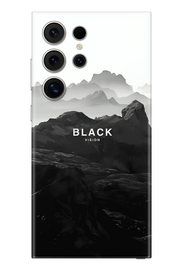 Skin Samsung - DIRT
