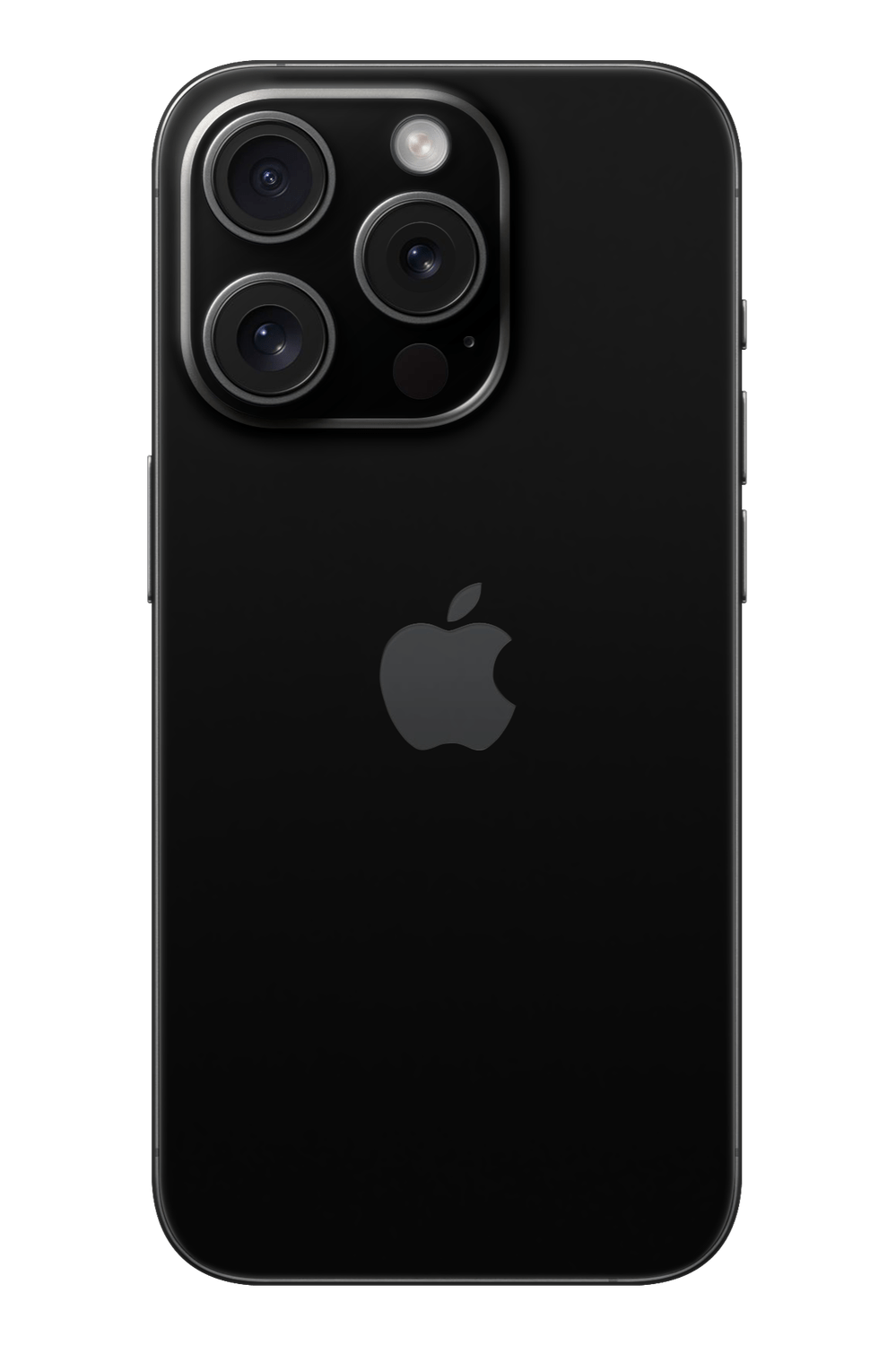 Skin iPhone - Matt Schwarz