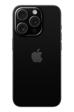Skin iPhone - Matt Schwarz