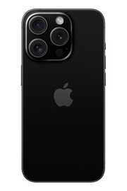 Skin iPhone - Matt Schwarz