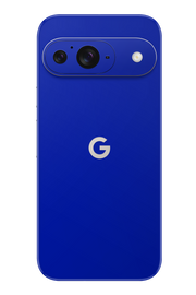 Skin Google Pixel - Nachtblau