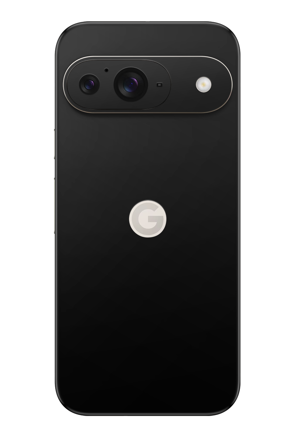 Skin Google Pixel - Matt Schwarz