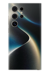 Skin Samsung - DIRT
