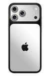 Skin iPhone - Nachtblau