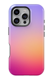 Case iPhone - FARBEN