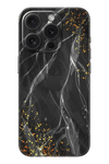 Skin iPhone - Orange Spritzer