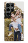 Case Samsung - PERSONALISIERT