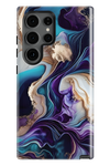 Case Samsung - VIBES
