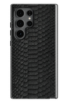 Case Samsung - PYTHON