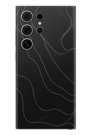 Skin Samsung - DIRT