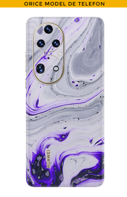 Skin JEDES TELEFON - Slash