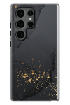 Case Samsung - SPLASH