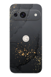 Skin Google Pixel - Spritzschutz