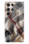 Skin Samsung - DIRT
