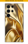 Skin iPhone - DAMASKUS