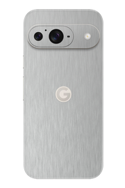 Skin Google Pixel - Titan