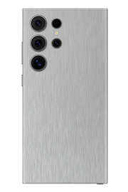 Skin Samsung - Titan