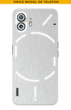 Skin iPhone - DAMASKUS