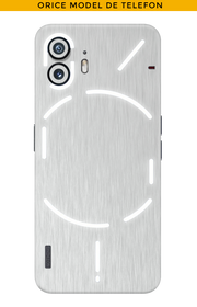 Skin JEDES TELEFON - Titan