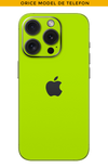 Skin iPhone - DAMASKUS