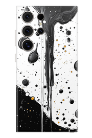 Skin Samsung - DIRT