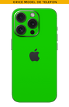 Skin iPhone - DAMASKUS