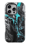 Case iPhone - VORTEX