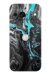 Skin iPhone - DAMASKUS