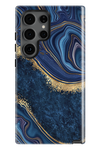 Case Samsung - WAVES