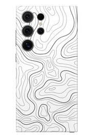 Skin Samsung - DAMASKUS