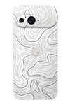 Skin iPhone - DAMASKUS