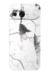 Skin iPhone - DAMASKUS