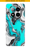 Skin iPhone - DAMASKUS