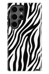 Case Samsung - SNAKE