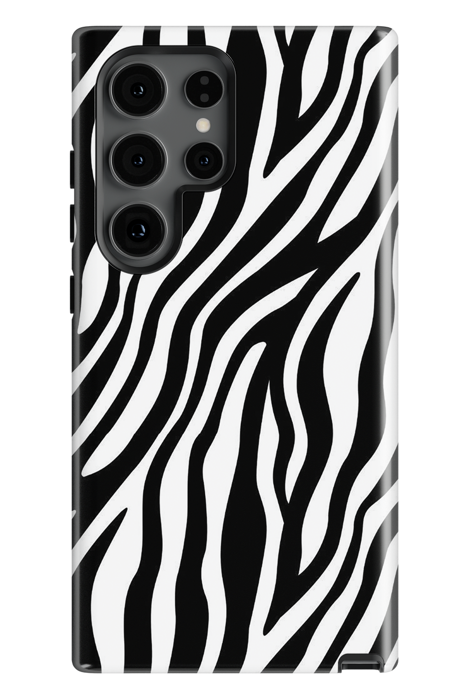 Case Samsung - SNAKE