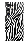 Skin Samsung - DIRT