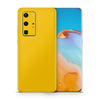 Huawei Skin - Skin Huawei - GALBEN