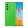 Huawei Skin - Skin Huawei - VERDE